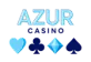azur-casino.ltd